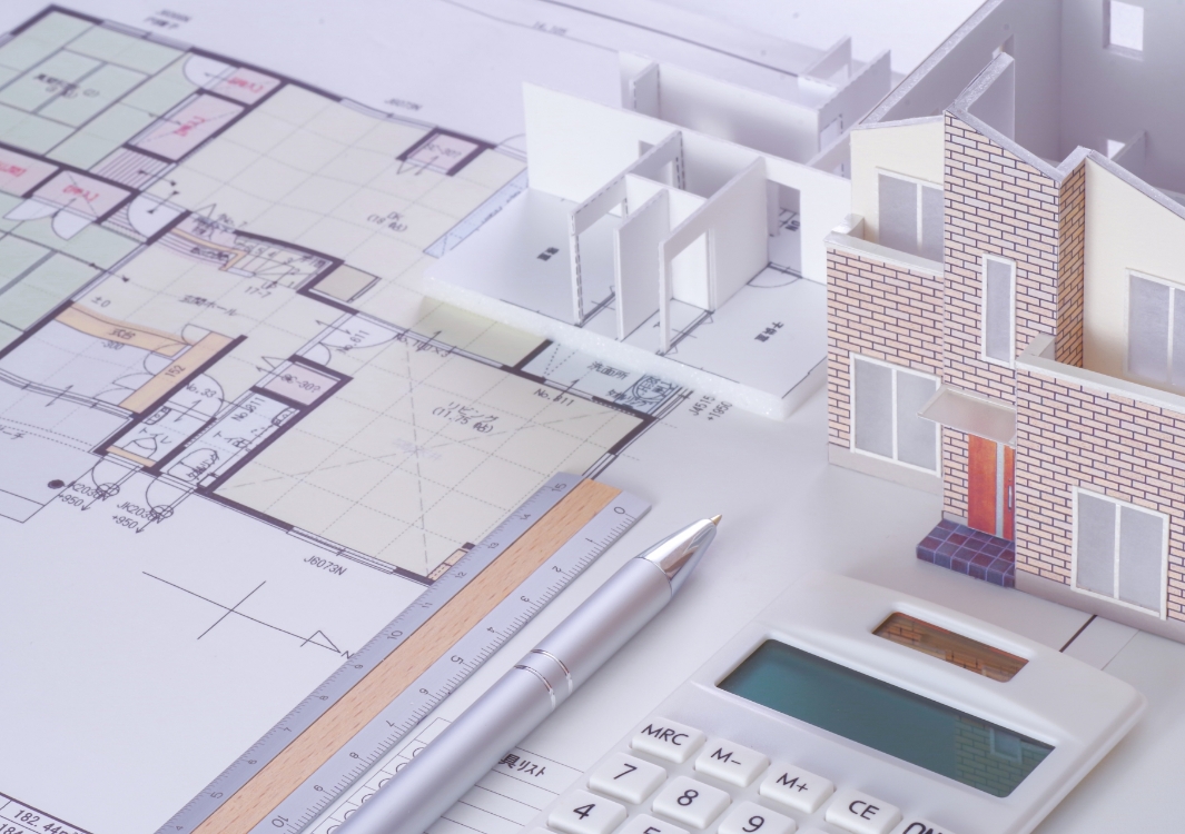 実務に沿った設計対応
