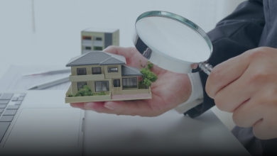 相続物件の売却