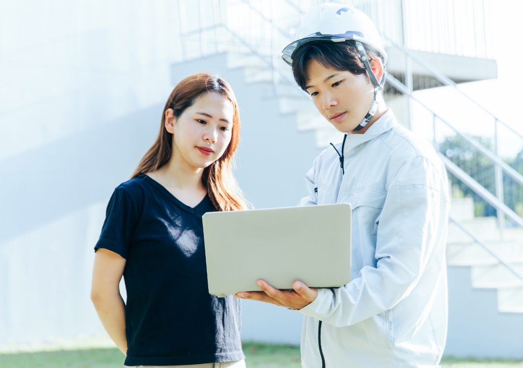 状況に応じた柔軟な売却サポート