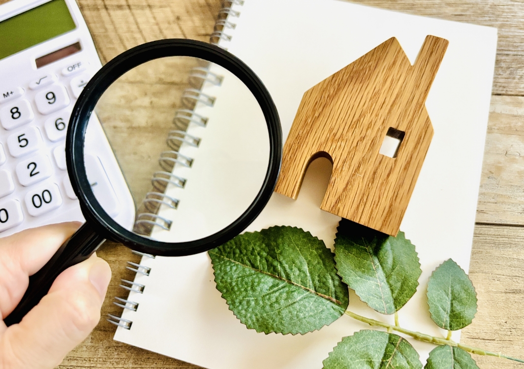 市場動向を踏まえた価格設定