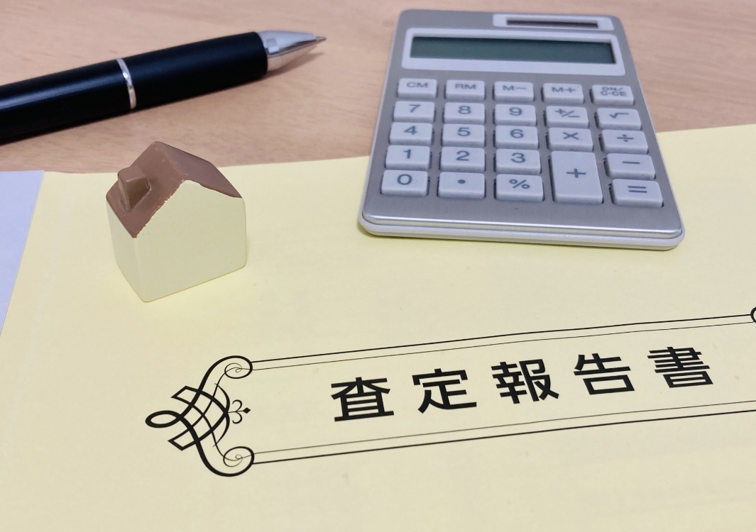 条件整理から契約まで一貫対応