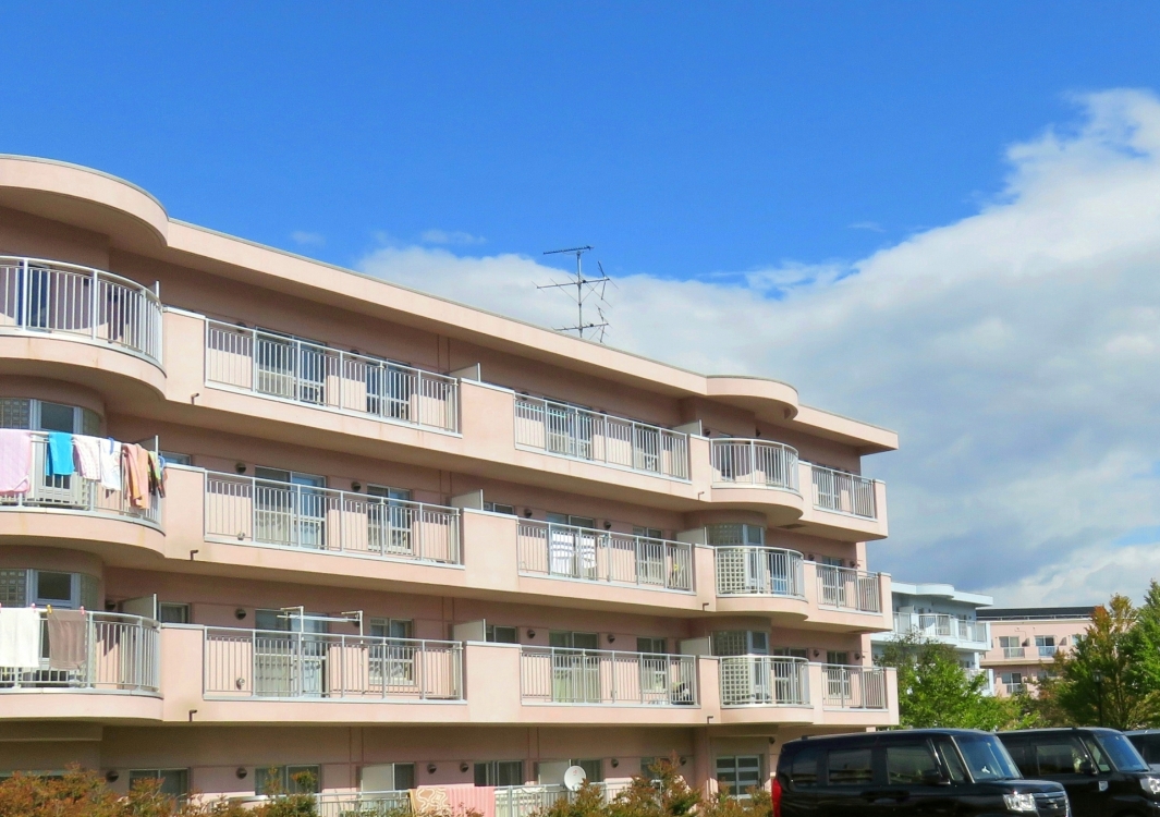 収益物件の売却を検討されている方へ