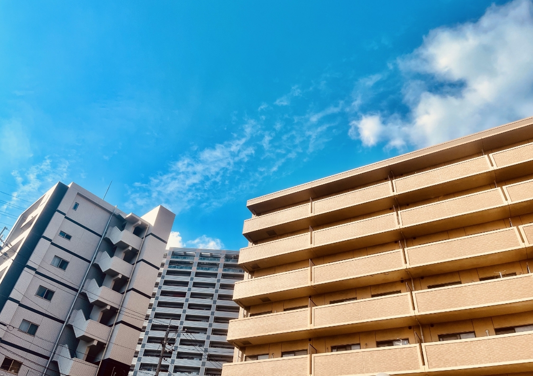 現在の状況を整理したうえで売却を進行