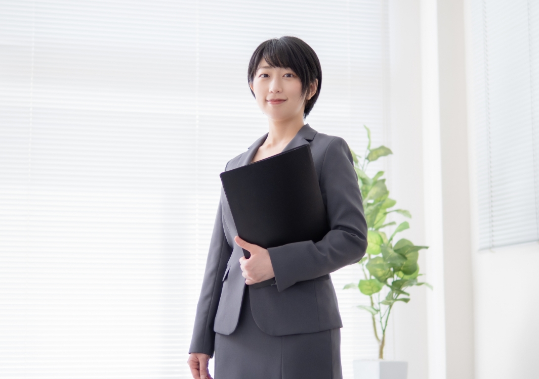 投資用不動産としての価値を踏まえた対応