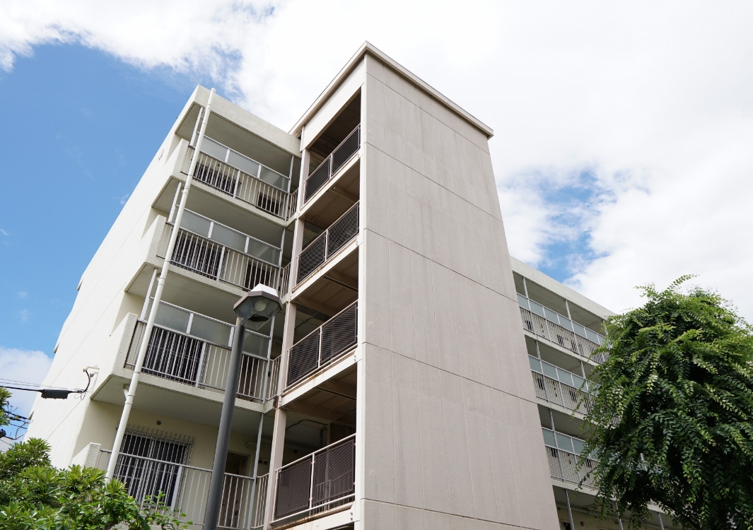 売却後を見据えた進め方を意識します