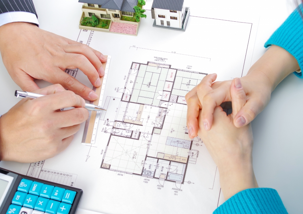 戸建ての特性を踏まえた売却サポート