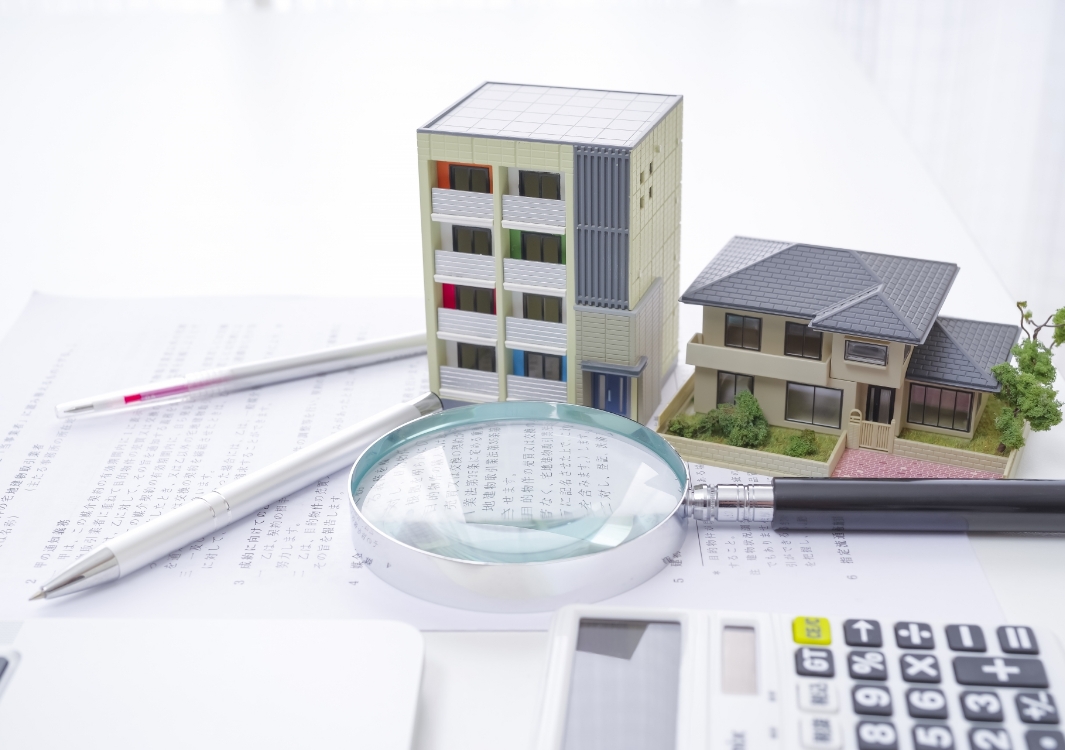 マンション売却を見据えた適正な進め方