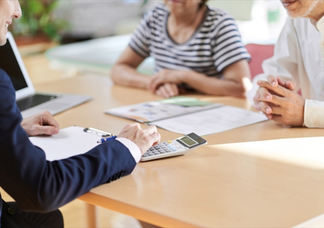 住まいの特性を活かした売却サポート