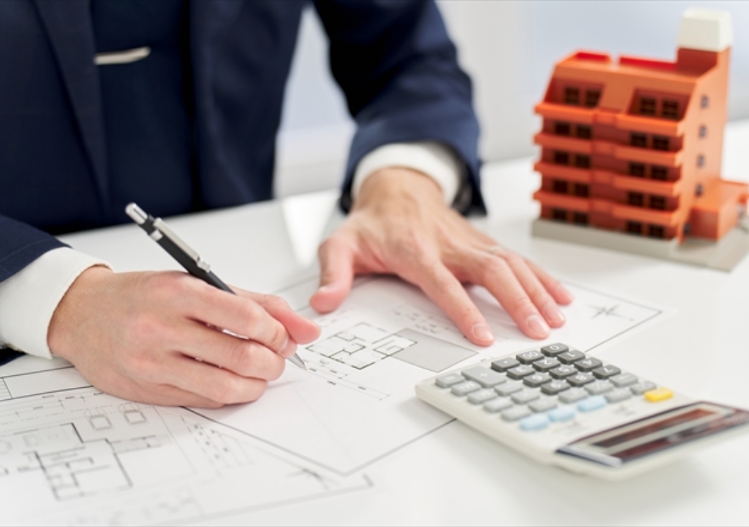 市場動向を踏まえたご提案