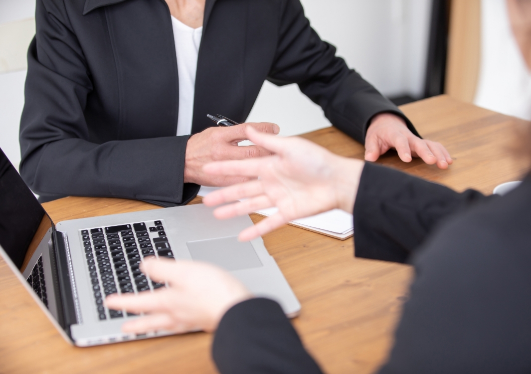 早期整理につながる売却プランの提案