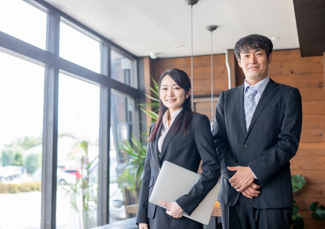 相続に伴う不動産売却を、状況に合わせて整理します