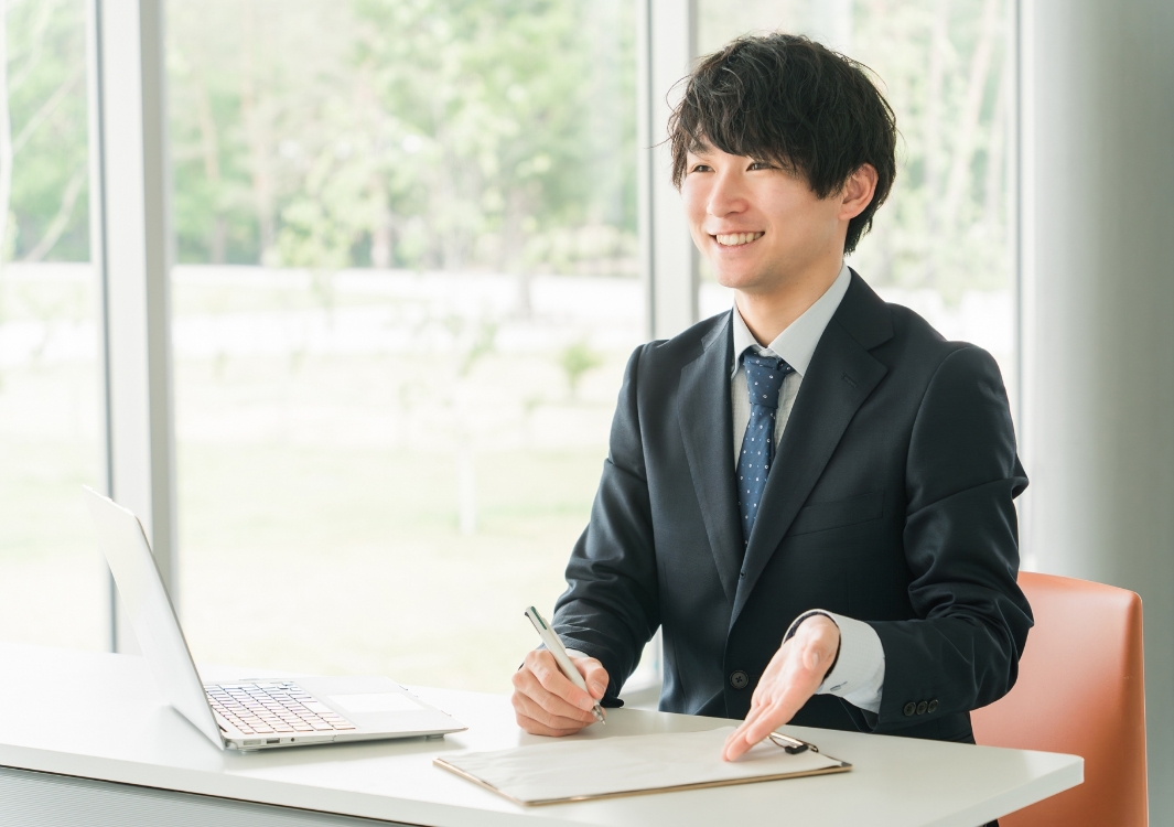 地域特性を踏まえた価格提案
