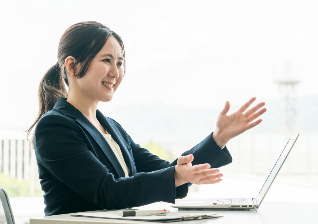 地域特性を踏まえた売却サポート