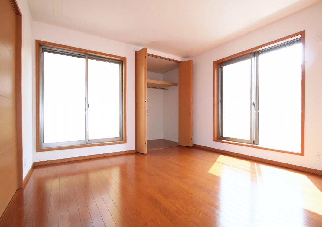 売却までの流れが分かりやすい対応