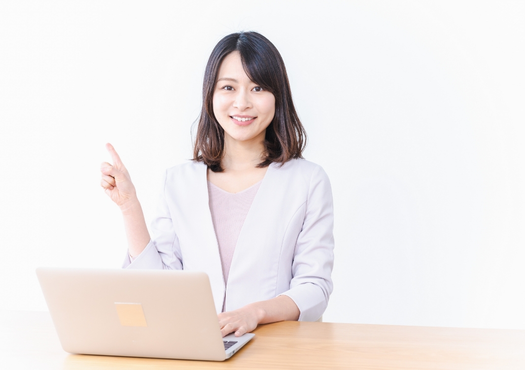 相談しやすい売却サポート