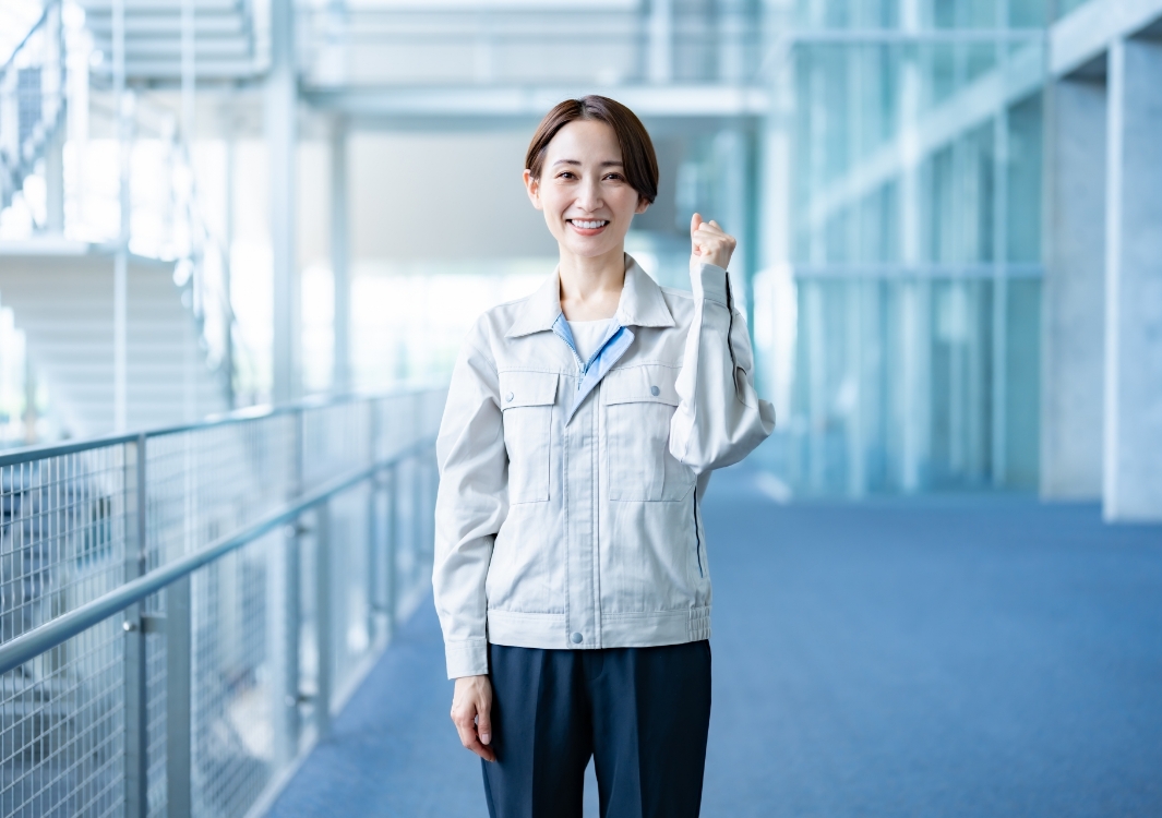 管理会社・オーナー様との連携対応