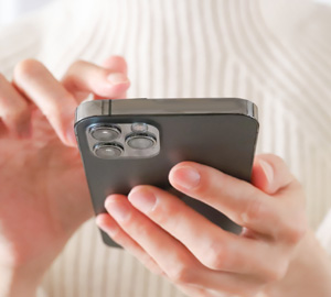 お問い合わせ＆お見積り